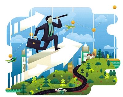 浑南微信小程序开发公司分析运营商城小程序需要注意的内容